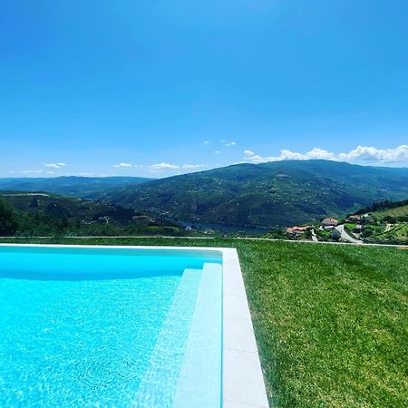 Casa Da Oliveira Villa Mesão Frio Екстериор снимка