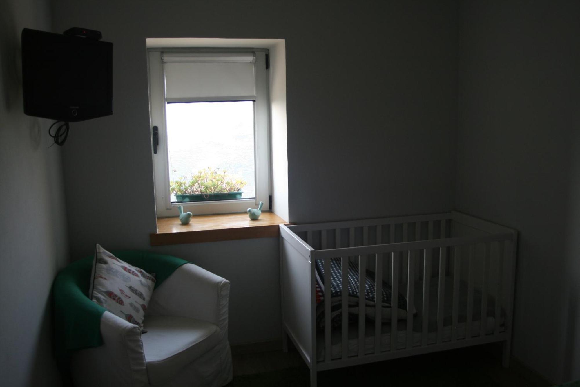 Casa Da Oliveira Villa Mesão Frio Екстериор снимка