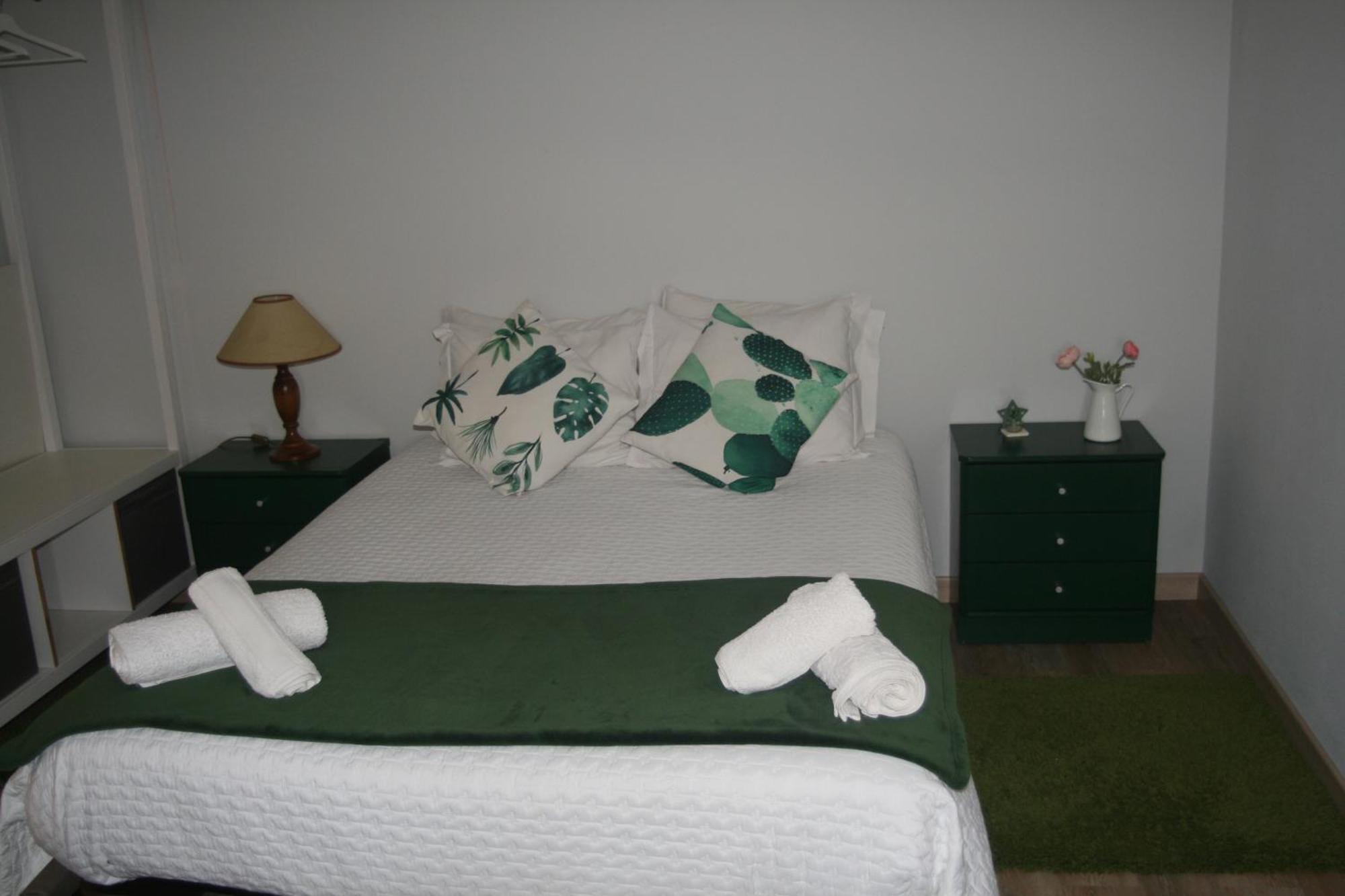 Casa Da Oliveira Villa Mesão Frio Екстериор снимка